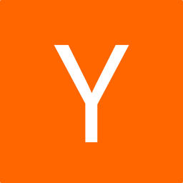 https://www.ycombinator.com/assets/ycdc/favicon-c8a914eeeba9fe6f7a863b35608b55aeedd7c1ff409c97b9ecb96b7a6c278d70.ico