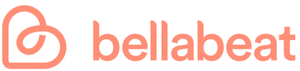 Bellabeat logo