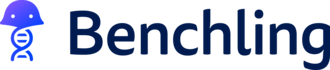 benchling logo