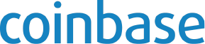 Coinbase logo