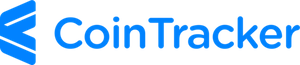 cointracker logo