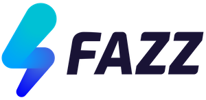 FAZZ logo