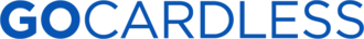 gocardless logo