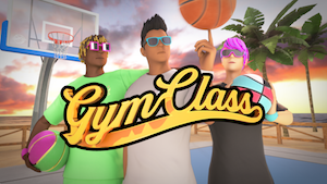 gymclass logo