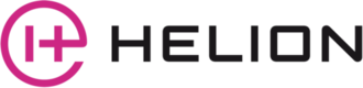 helionenergy logo