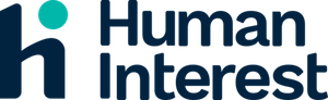 humaninterest logo