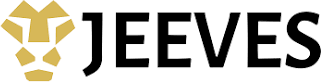 jeeves logo