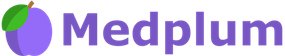 medplum logo