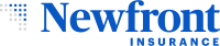 newfront logo