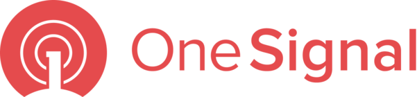 onesignal logo