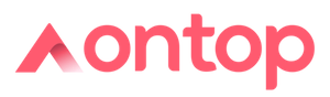 ontop logo