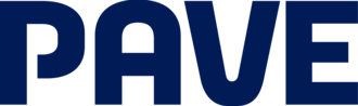 pave logo
