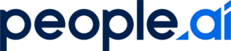 peopleai logo