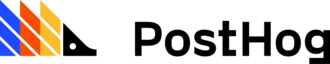 posthog logo