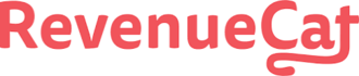 revenuecat logo