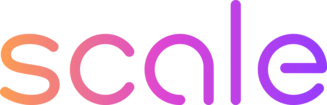 scale logo
