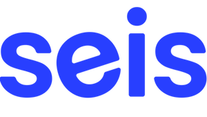seis logo