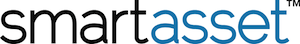 smart_asset logo