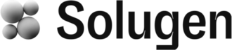 solugen logo
