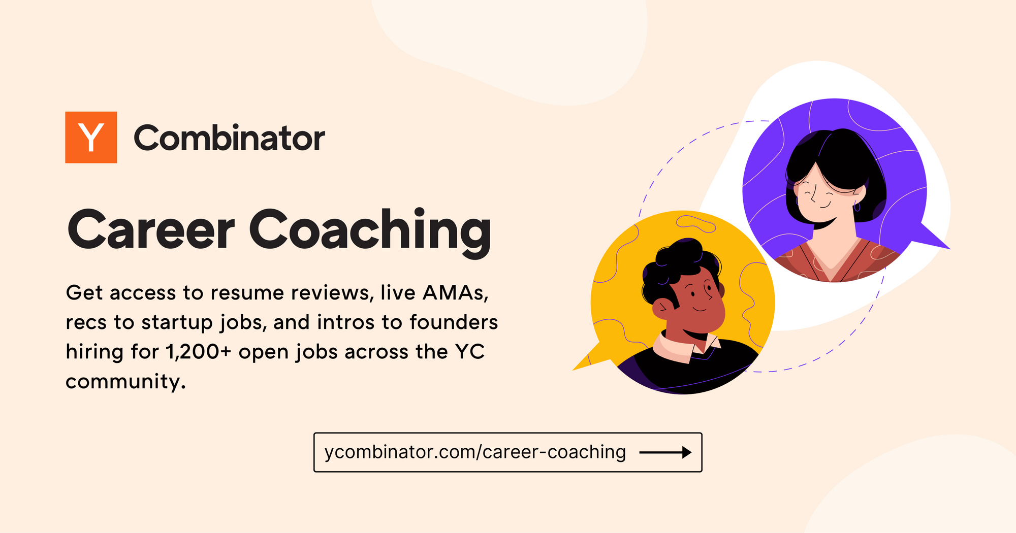 toronto career coaching